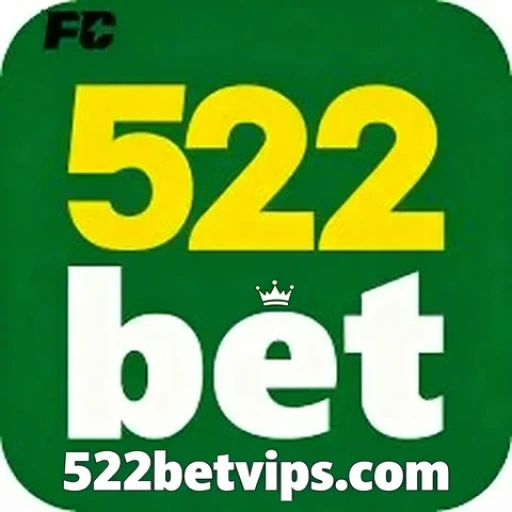 522bet