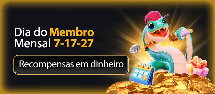 522bet: Explore a Categoria de Jogos do 522bet️
