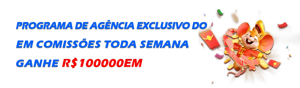 História da 522bet e Vantagens Exclusivas ⭐️