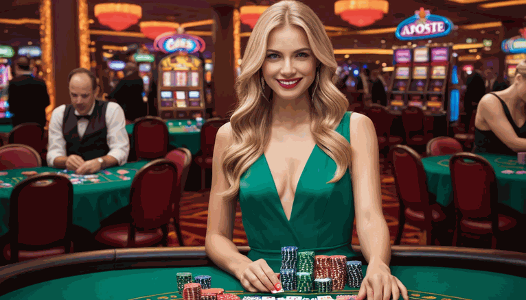 522bet: Explore a Categoria de Jogos do 522bet️